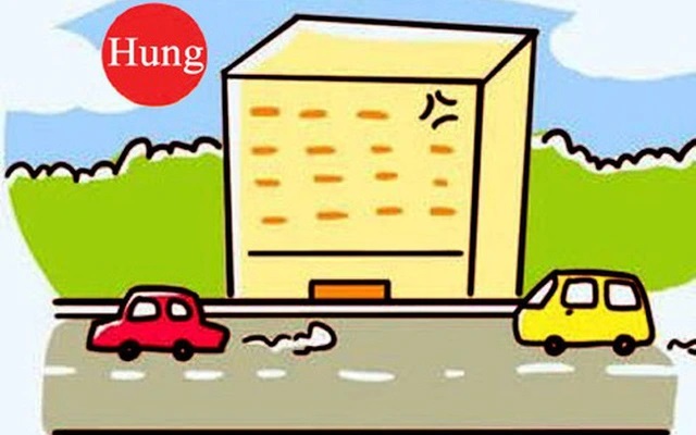 15 điều cấm kỵ khi mua nhà gia chủ cần kiêng để tránh mang họa