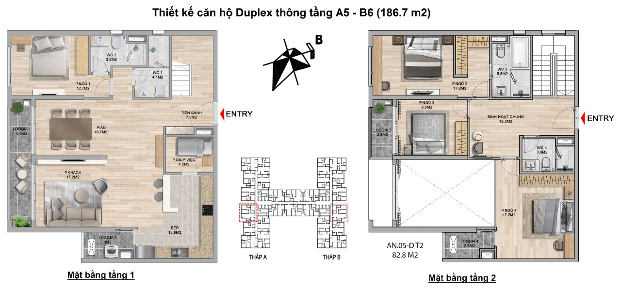 dự án khu đô thị the zei mỹ đình