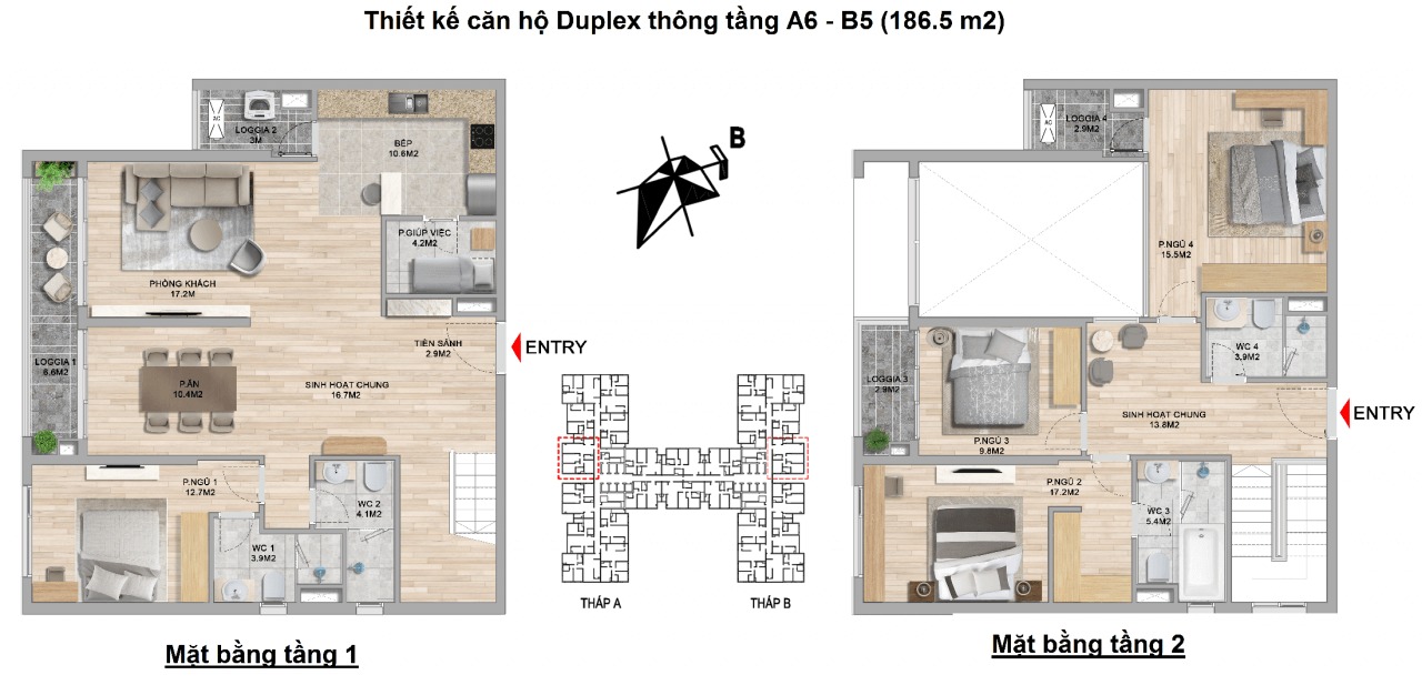 dự án khu đô thị the zei mỹ đình