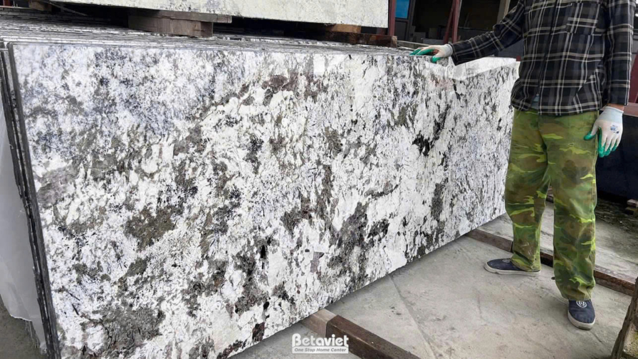 Thi công dinh thự tân cổ điển TC23082, giai đoạn thi công phần thô – ảnh thi công thực tế (3)