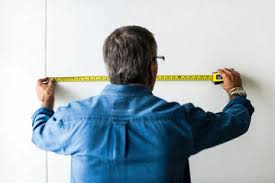 Kiểm tra, đánh giá hiện trạng nhà “siêu đảm bảo”