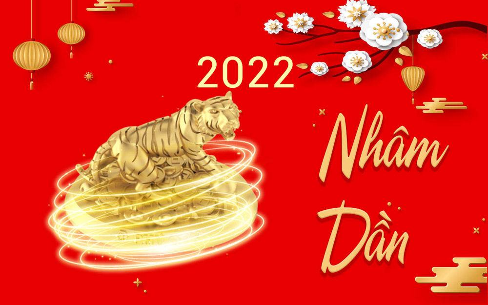 Năm 2022 tuổi nào làm nhà được tiền vào như nước?