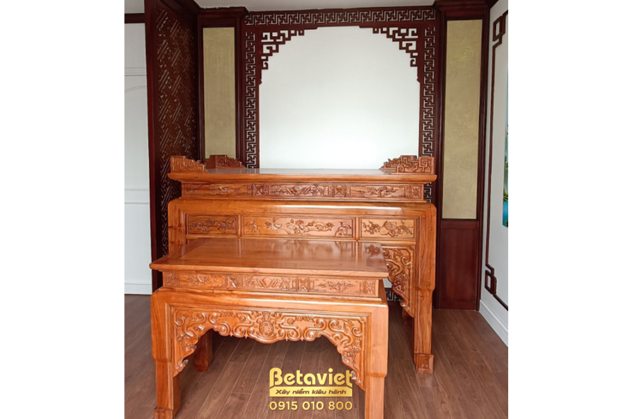 Thi công biệt thự TC21352, giai đoạn hoàn thành – ảnh thi công thực tế