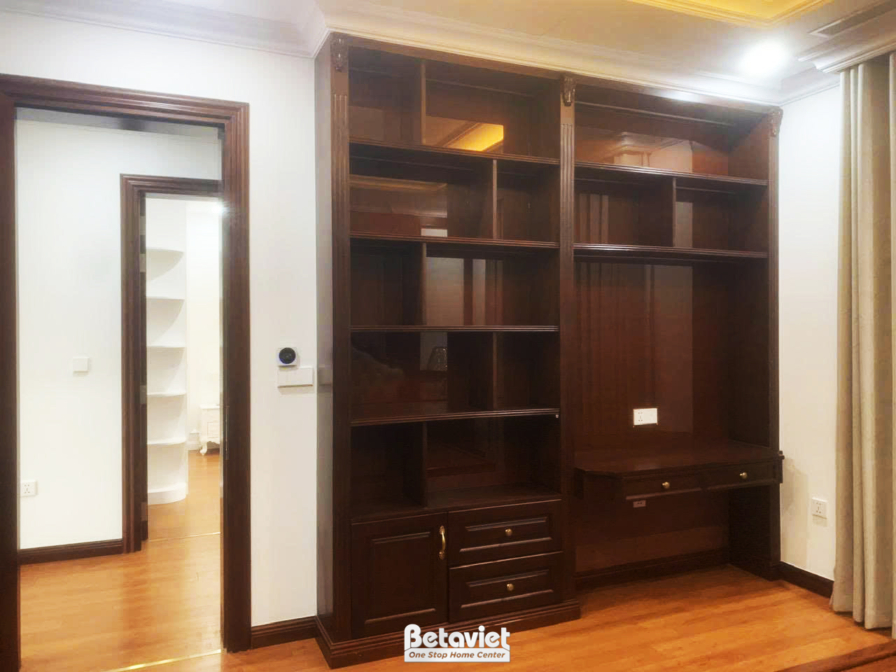 Thi công biệt thự 3 tầng TC23036, giai đoạn hoàn thành – ảnh thi công thực tế