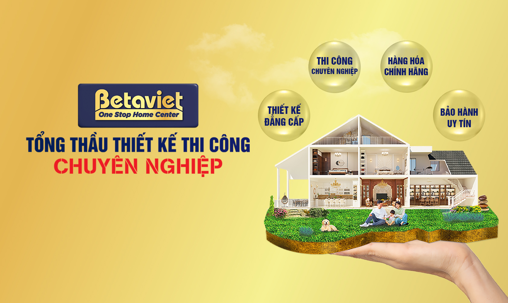Báo Giá Thi Công Mới Nhất 2025 – Cập Nhật Chi Phí & Xu Hướng