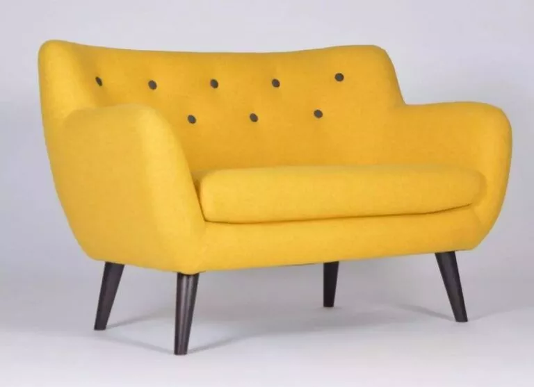19 mẫu thiết kế nội thất phòng khách nhỏ 10m2 siêu hợp lý