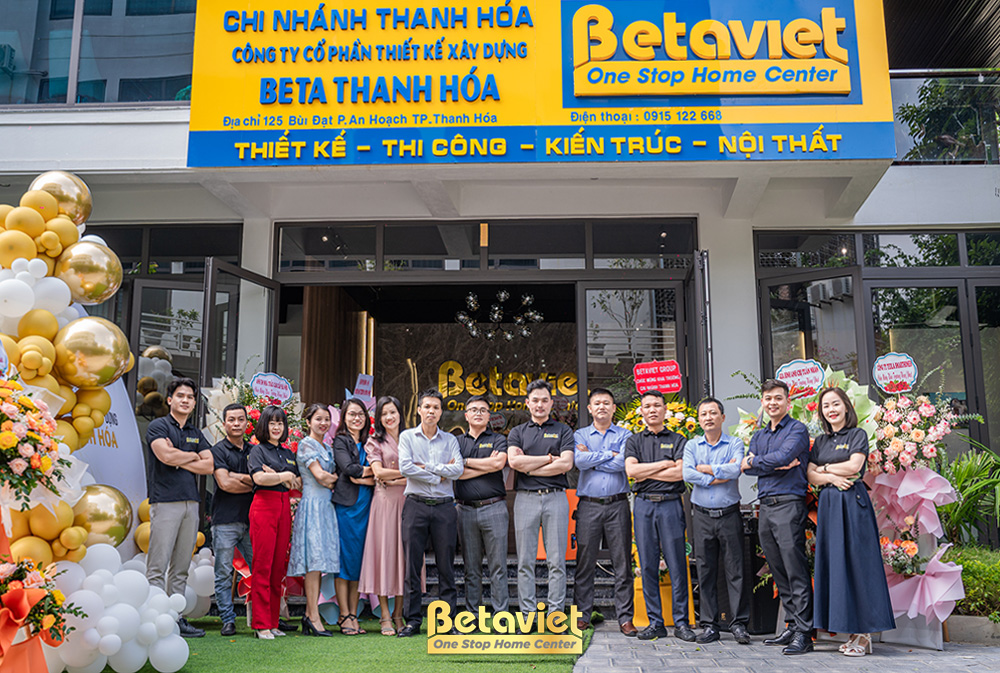 https://betaviet.vn/niem-vui-nhan-doi-betaviet-khai-truong-chi-nhanh-thanh-hoa-trong-thang-ky-niem-sinh-nhat/