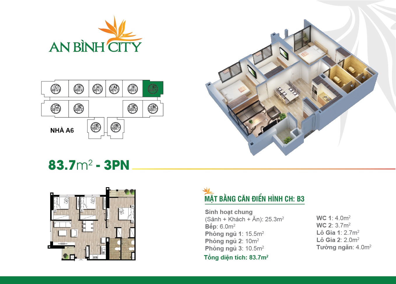khu đô thị an bình cổ nhuế