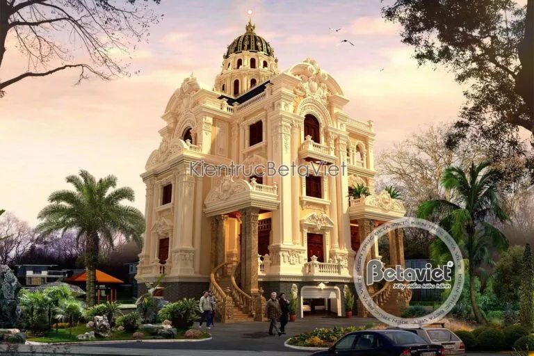 https://betaviet.vn/ban-ve-chi-tiet-biet-thu-3-tang-uy-nga-trang-le-tai-bac-ninh/