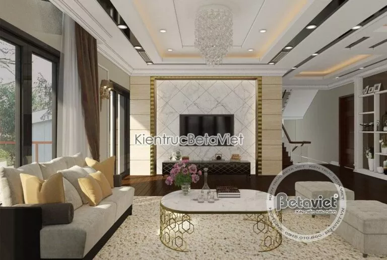 https://betaviet.vn/gioi-thieu-mau-phong-gia-dinh-an-tuong-tai-hung-yen/
