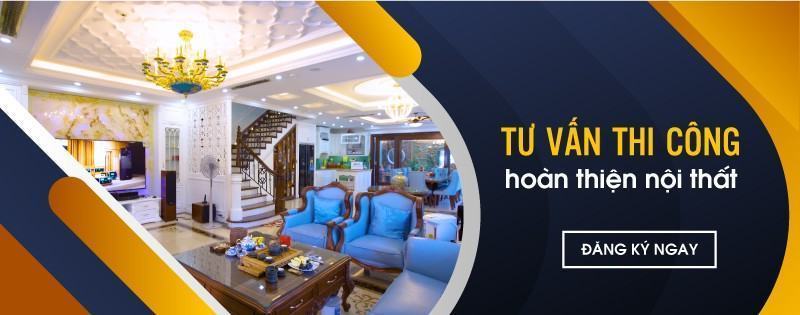 Ý tưởng thiết kế nội thất cho nhà ở hiện đại, nhà chung cư, biệt thự