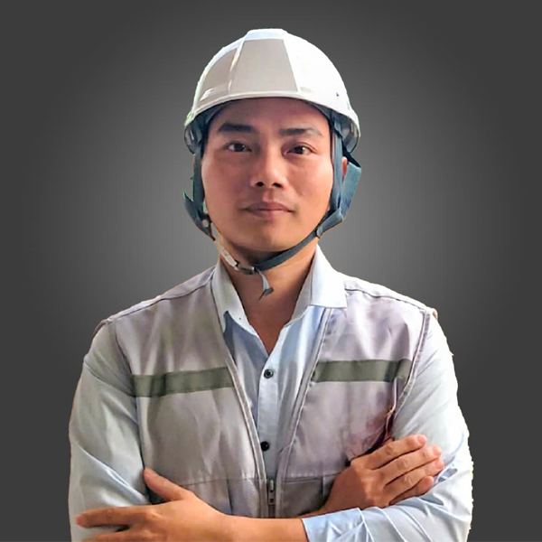 Giám đốc dự án