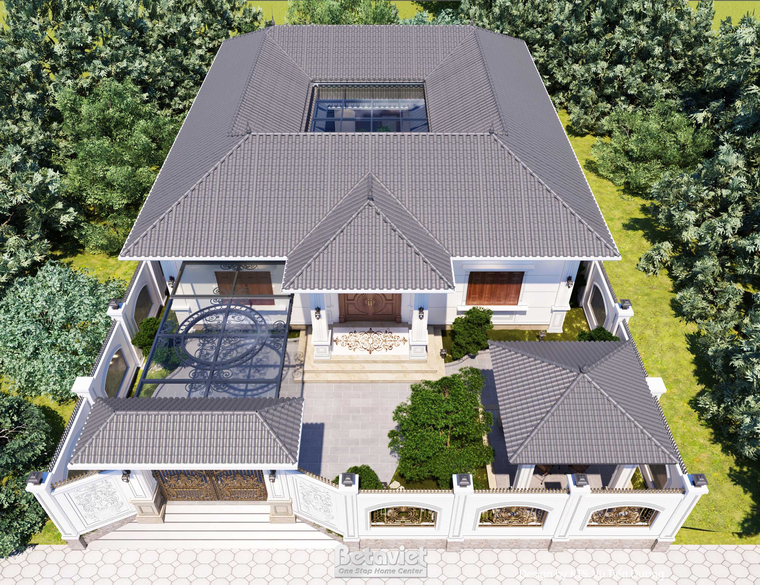 Image 1 of 12