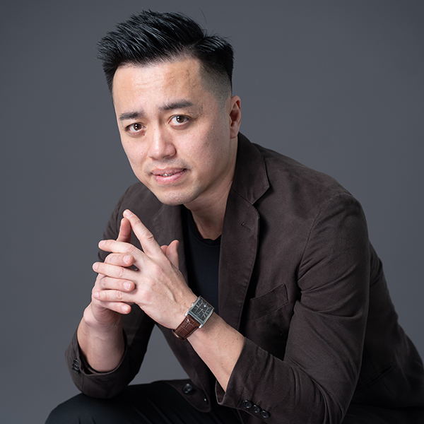 Trần Anh Đức