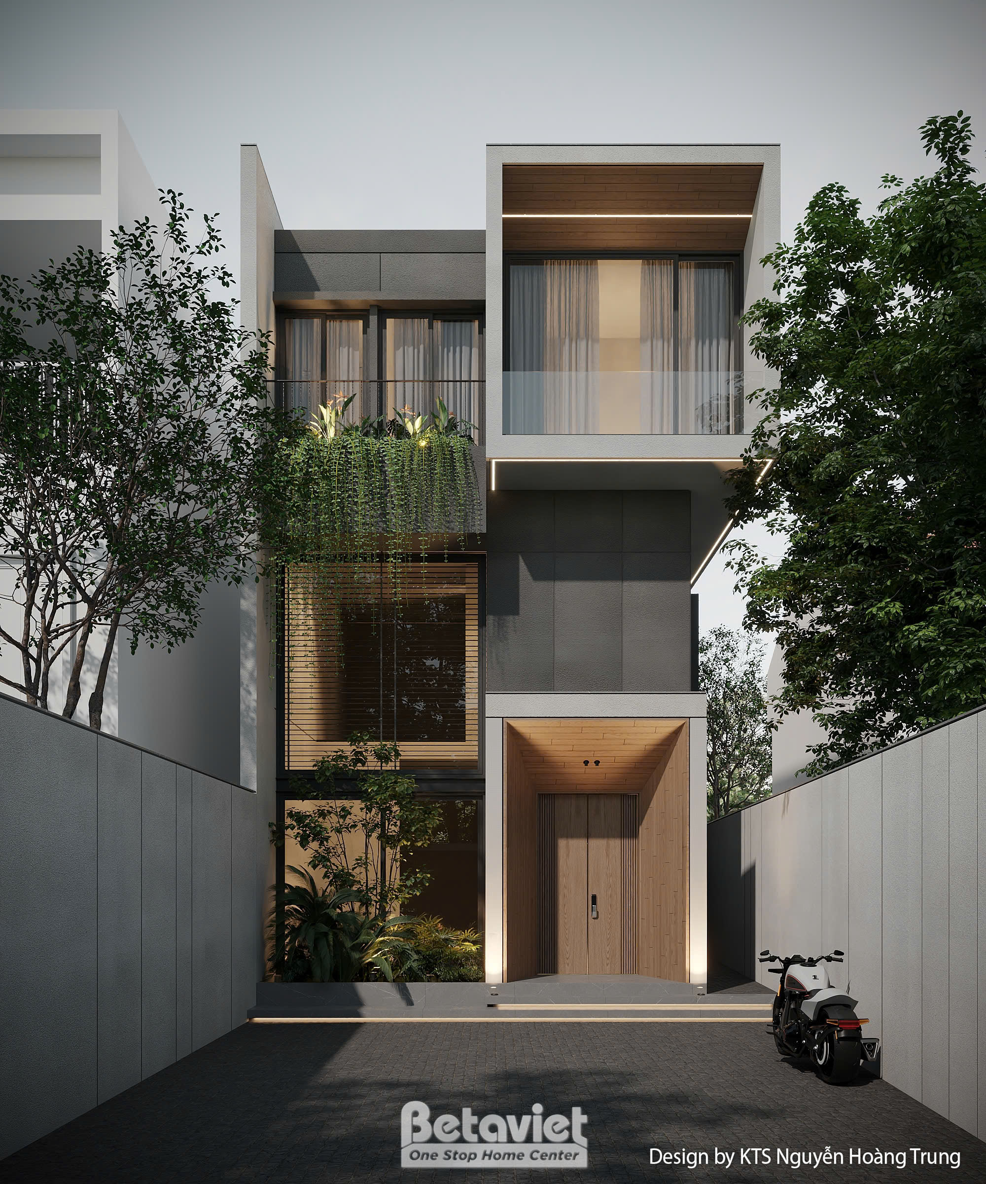Cập Nhật Báo Giá Thi Công Nội Thất Mới Nhất 2025 – So Sánh Chi Phí & Xu Hướng