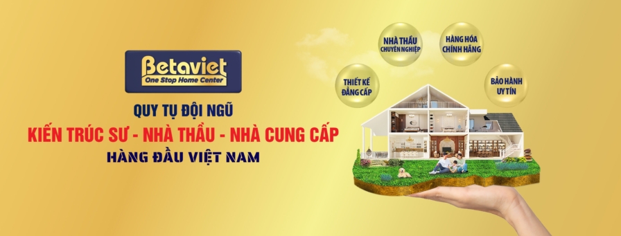 Khám Phá Xưởng Nội Thất Chất Lượng Của Betaviet