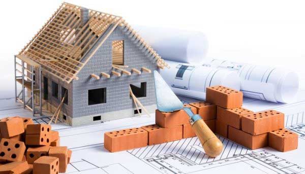 Lợi ích khi chọn Betaviet đồng hành