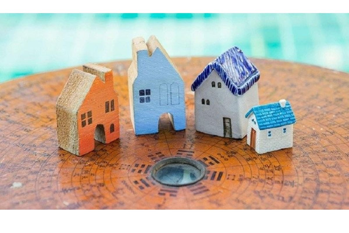 Mượn tuổi người khác – Giải pháp an toàn, linh hoạt và phổ biến
