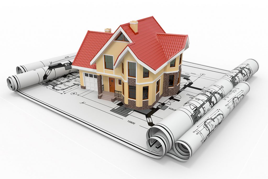 Tuổi đẹp xây biệt thự năm 2027: Danh sách tuổi tốt và những lưu ý để kiến tạo không gian sống vượng khí