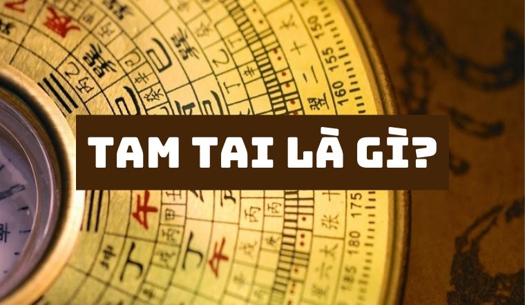 Cơ sở phong thủy và dân gian