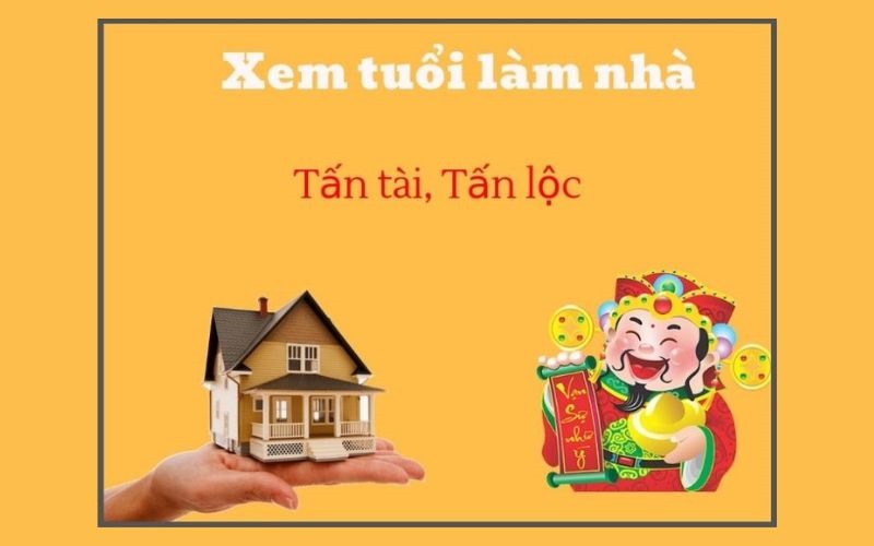 Khi nào không nên lấy tuổi con