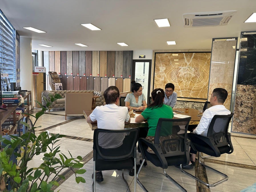 Cùng Betaviet Tìm Hiểu Concept Nội Thất Là Gì Thông Qua 59 Mẫu Thiết Kế Đẹp Nhất