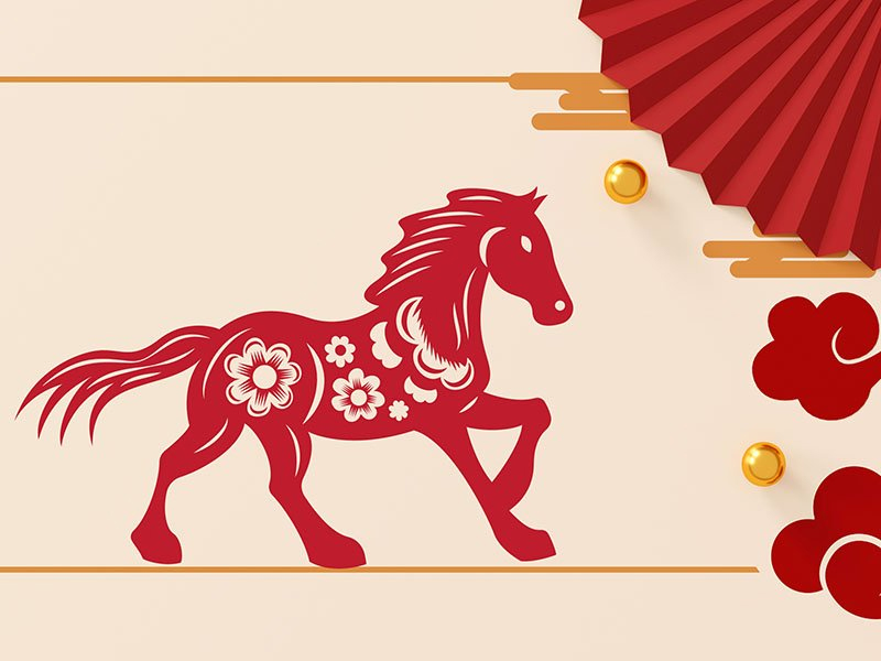 Năm 2026 lấy tuổi con làm nhà được không