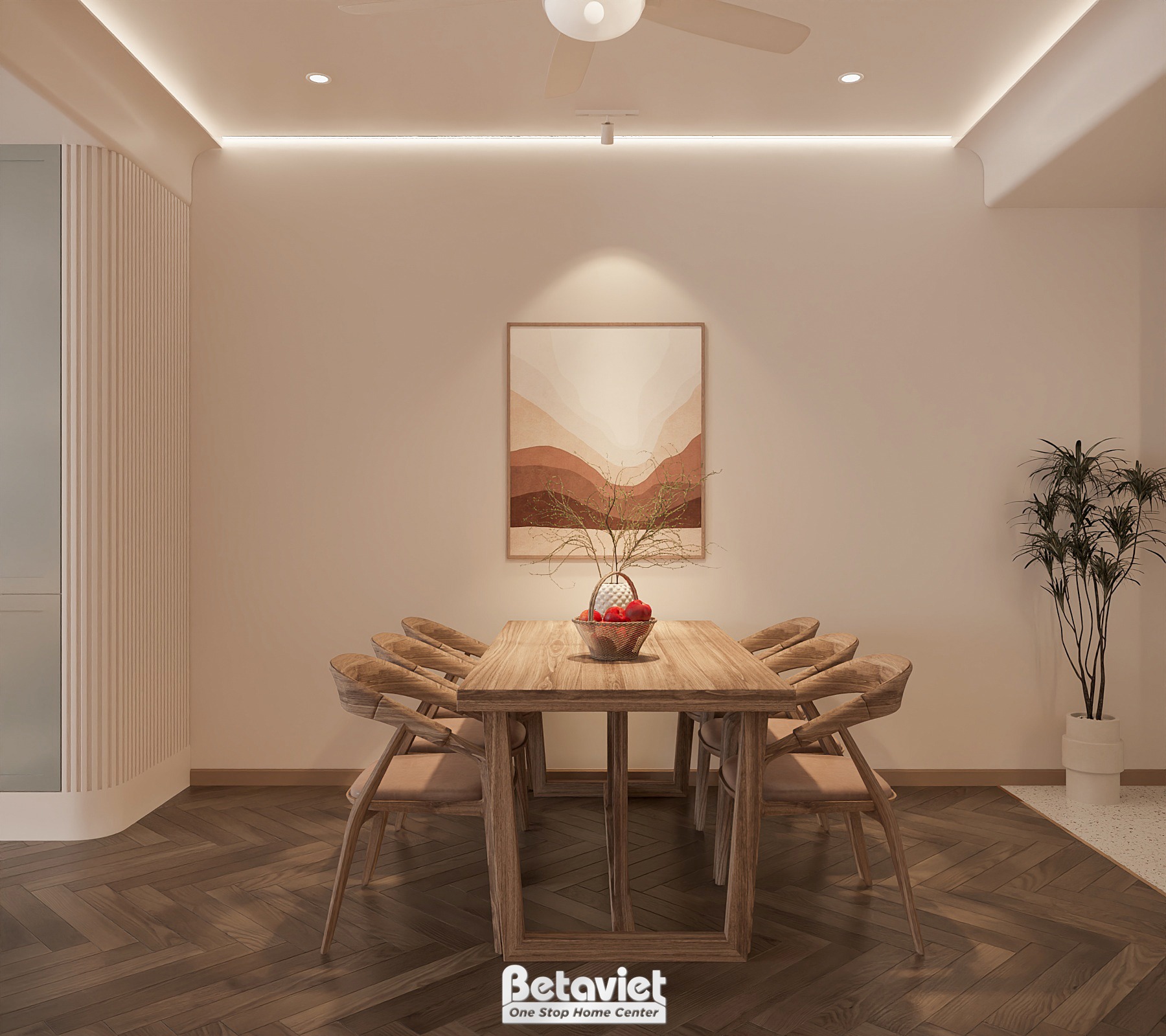 Đừng Bỏ Qua BST 99 Thiết Kế Nội Thất Chung Cư 100m2 Ấn Tượng Nhất