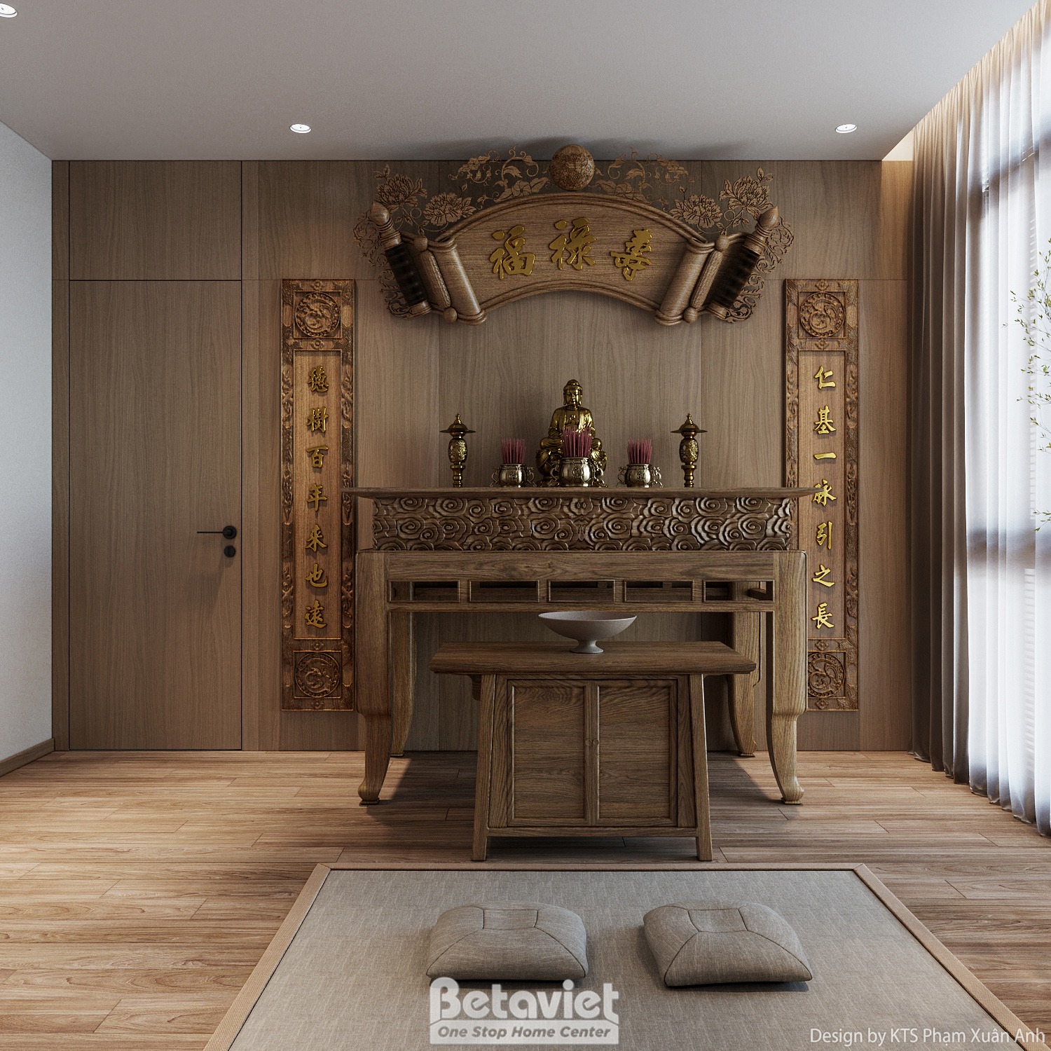 Decor Là Gì? Khám Phá 99 Mẫu Trang Trí Nội Thất Đẹp Nhất