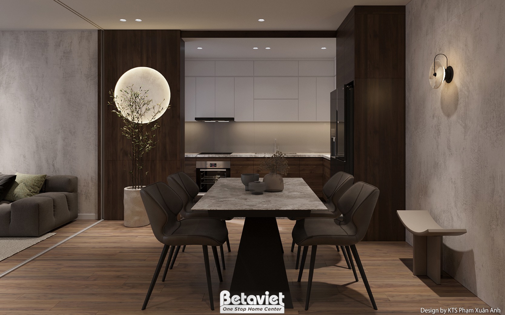 Decor Là Gì? Khám Phá 99 Mẫu Trang Trí Nội Thất Đẹp Nhất