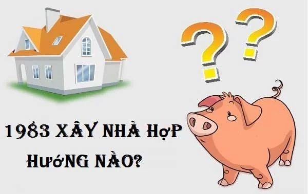 Sắp xếp nội thất hợp phong thủy