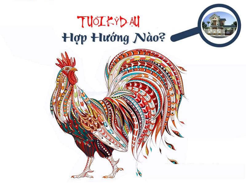 Hóa giải phong thủy – Giảm thiểu xung khắc