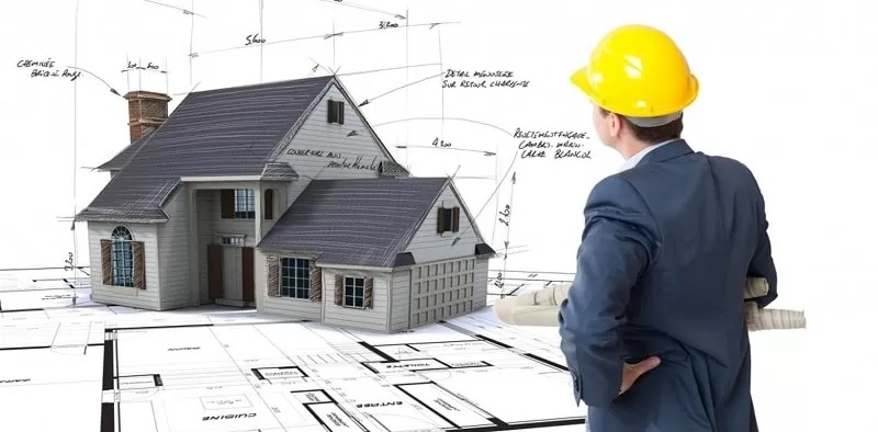 Tuổi Tân Mùi làm nhà năm 2026 có tốt không?