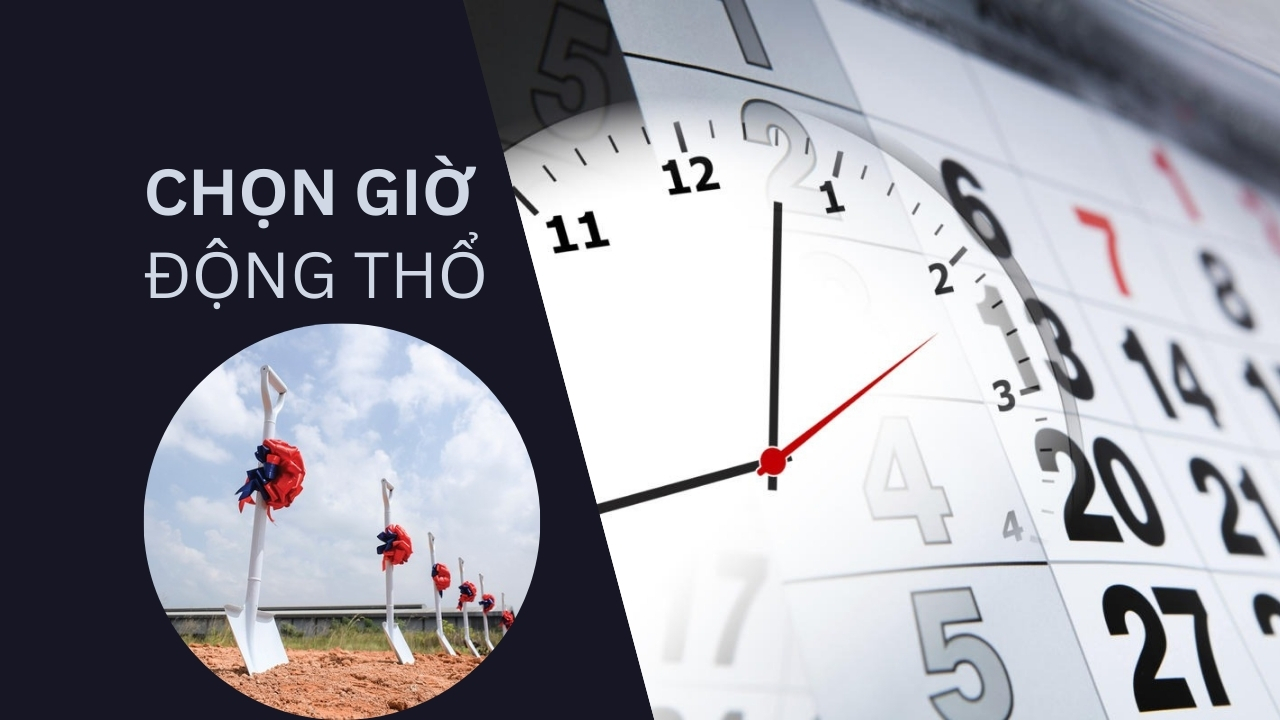 Tuổi Tân Mùi làm nhà năm 2026 có tốt không?
