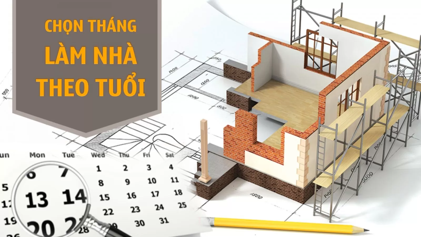 Tuổi Ất Mão làm nhà năm 2026 được không?