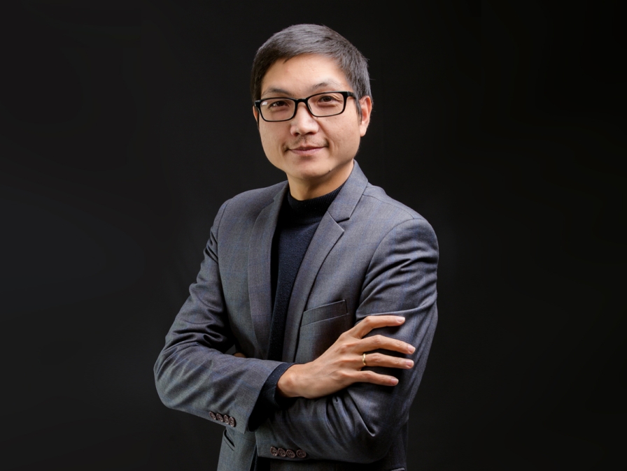 BETA THĂNG LONG