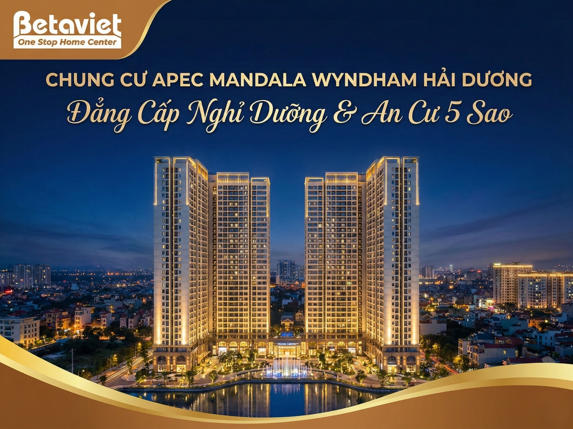 https://betaviet.vn/chung-cu-apec-mandala-wyndham-hai-duong/