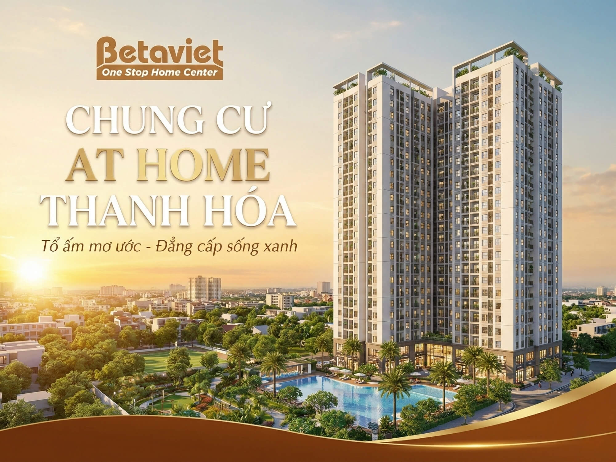 https://betaviet.vn/chung-cu-at-home-thanh-hoa/