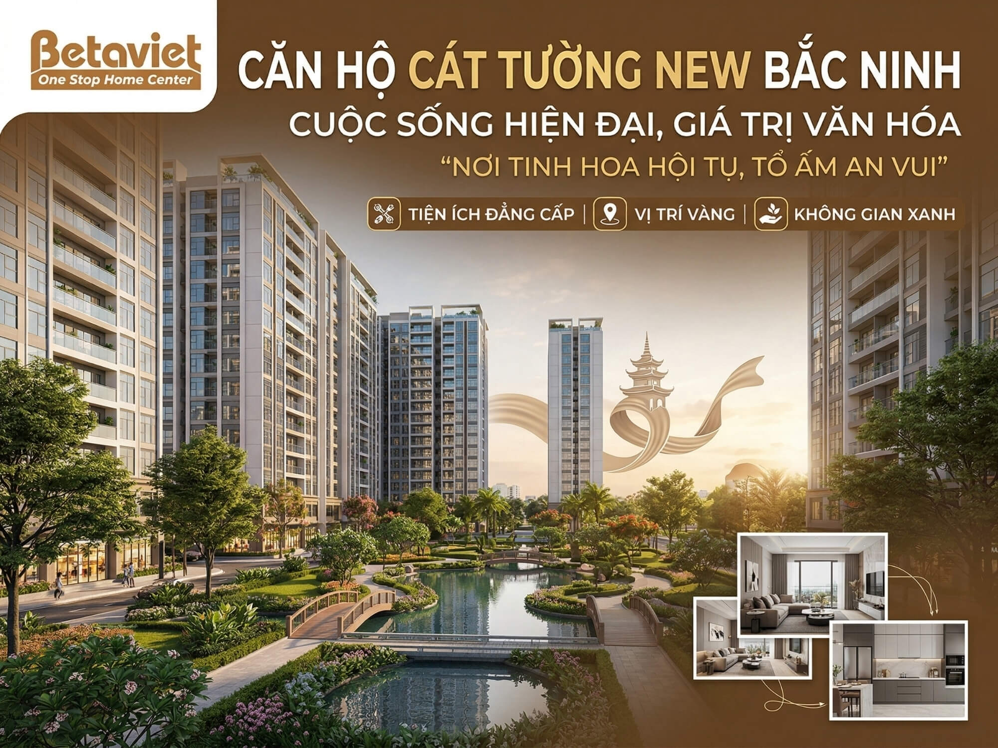 https://betaviet.vn/can-ho-chung-cu-cat-tuong-new-bac-ninh/