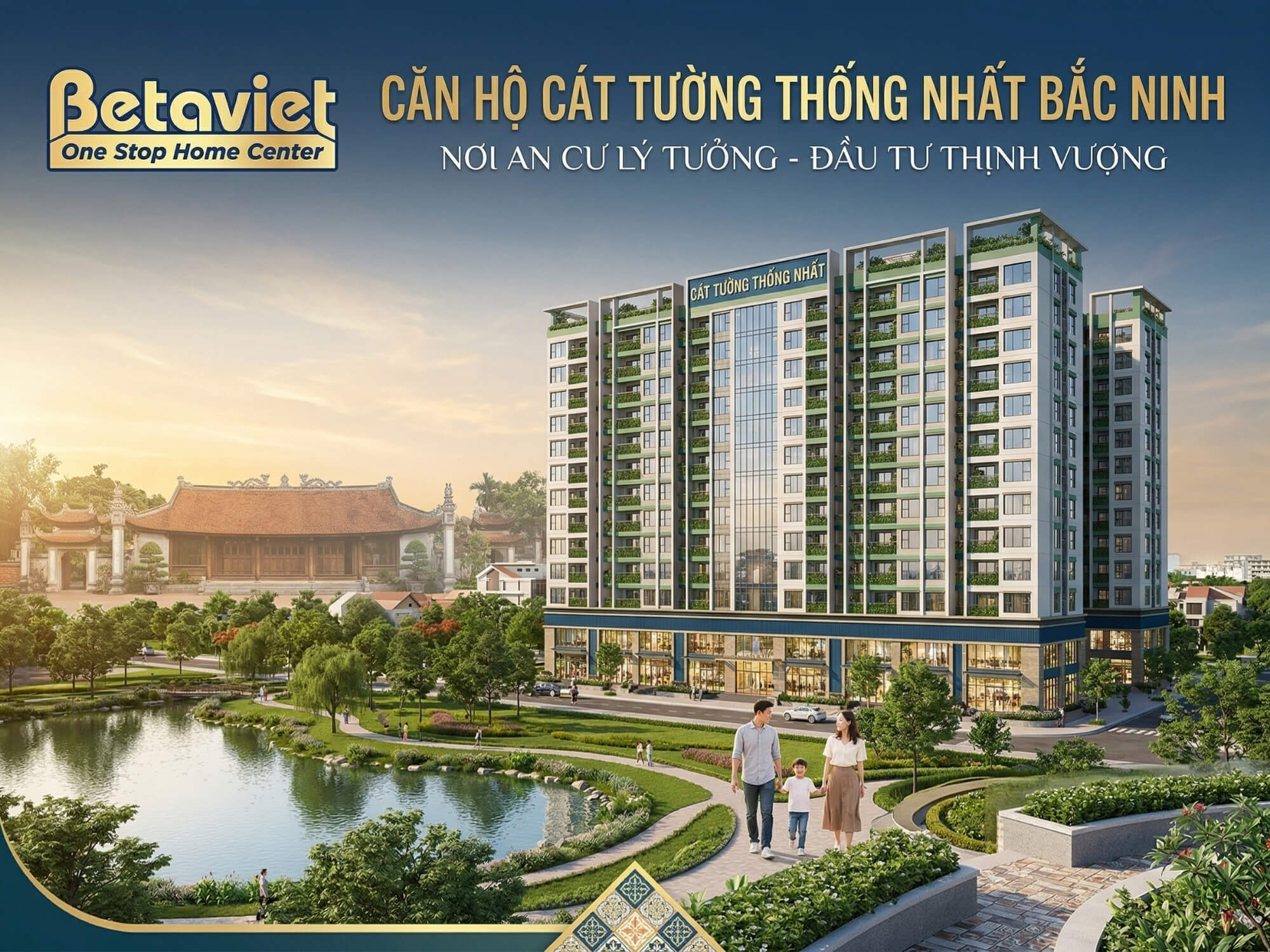 https://betaviet.vn/can-ho-cat-tuong-thong-nhat-bac-ninh/