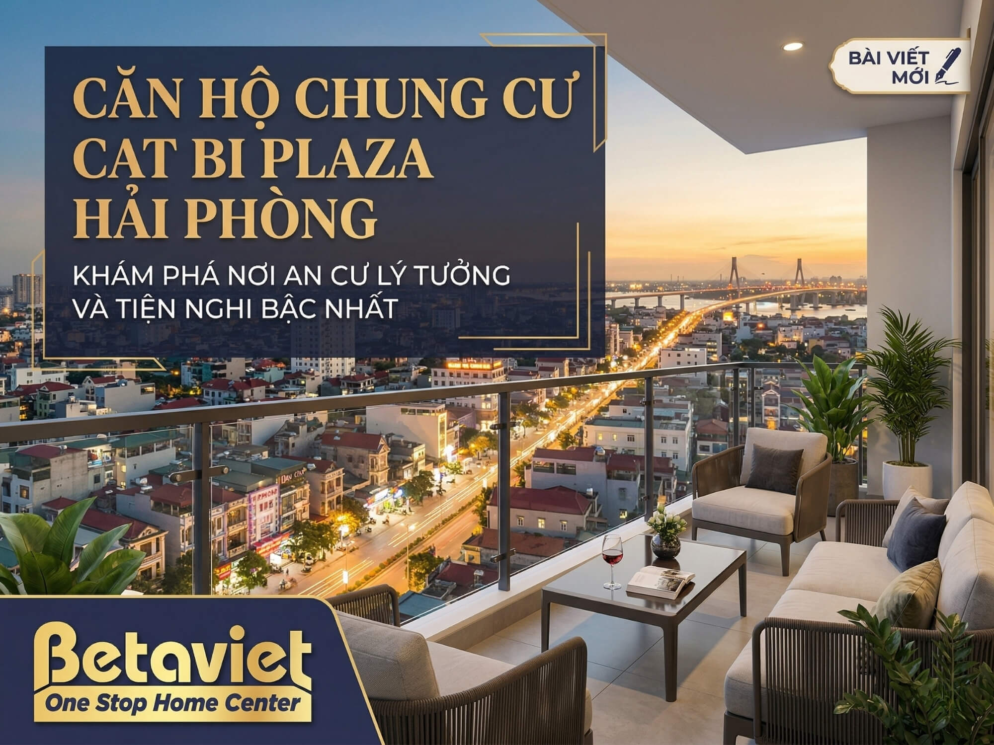 https://betaviet.vn/can-ho-chung-cu-cat-bi-plaza-hai-phong/