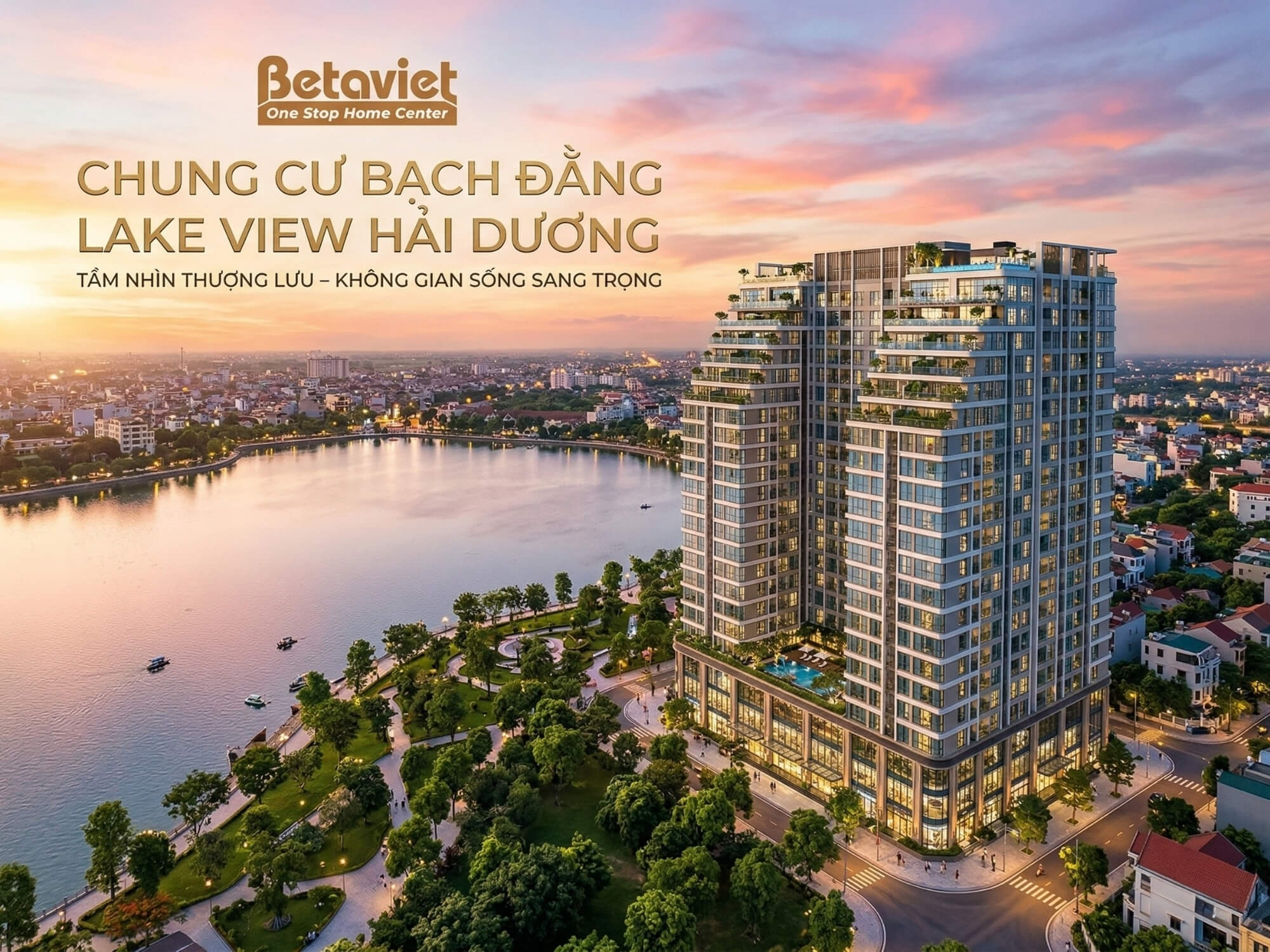 https://betaviet.vn/chung-cu-bach-dang-lake-view-hai-duong/