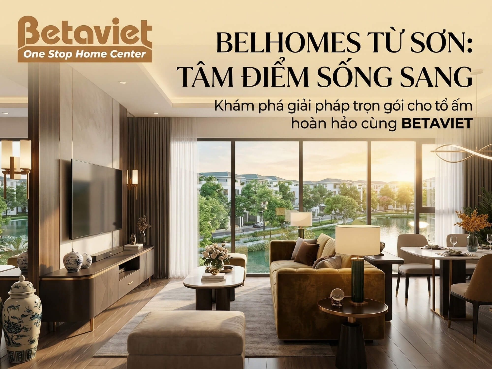 https://betaviet.vn/belhomes-tu-son/