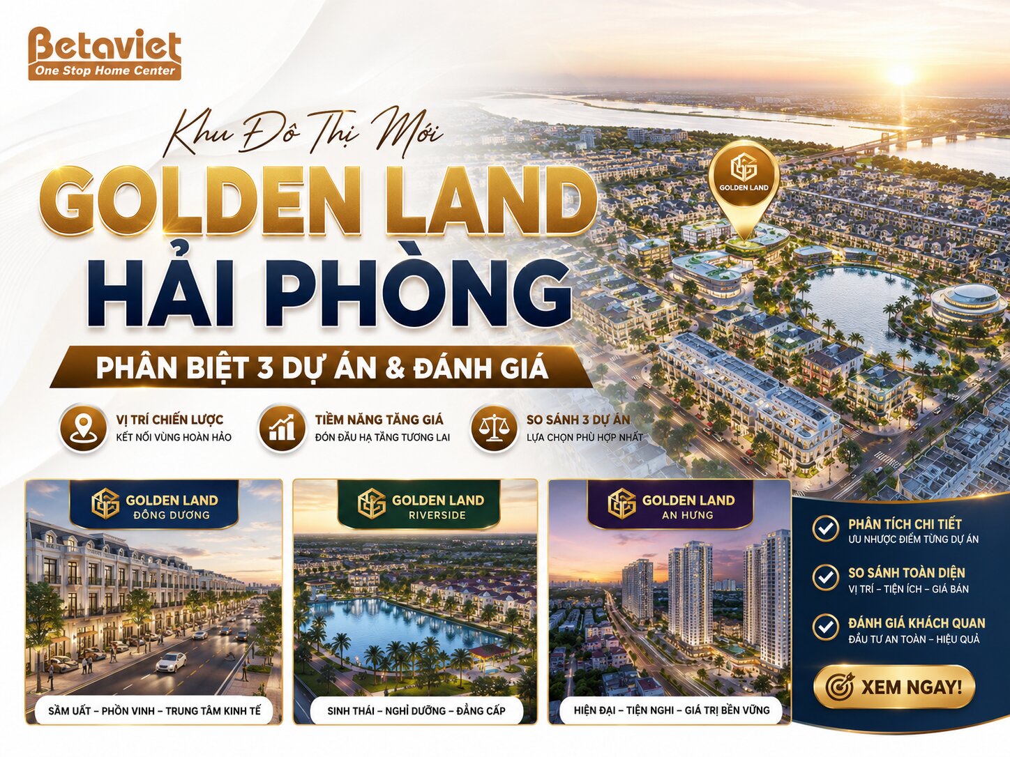 https://betaviet.vn/khu-do-thi-moi-golden-land-hai-phong/