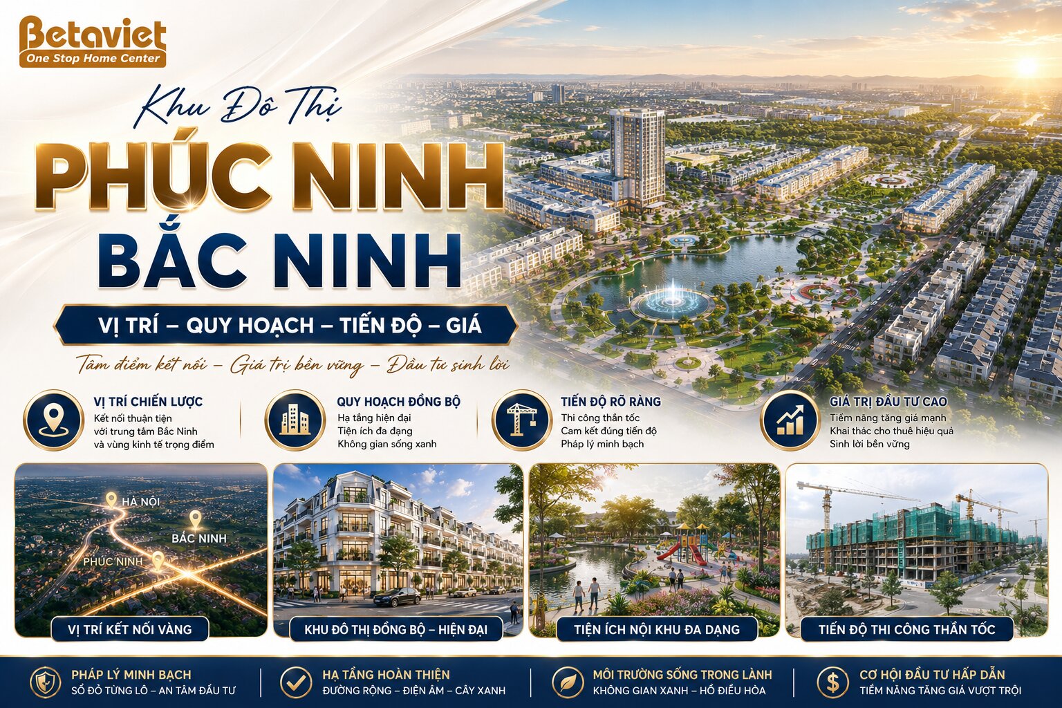 https://betaviet.vn/khu-do-thi-phuc-ninh-bac-ninh/
