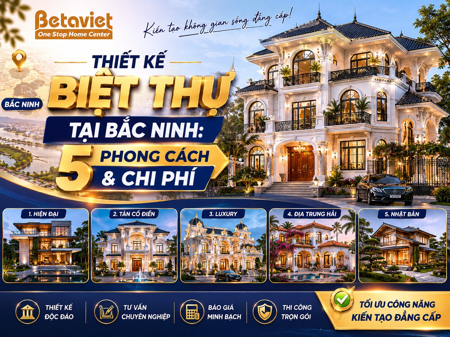 https://betaviet.vn/thiet-ke-biet-thu-tai-bac-ninh/