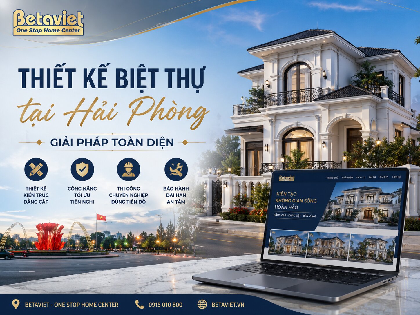 https://betaviet.vn/thiet-ke-biet-thu-tai-hai-phong/