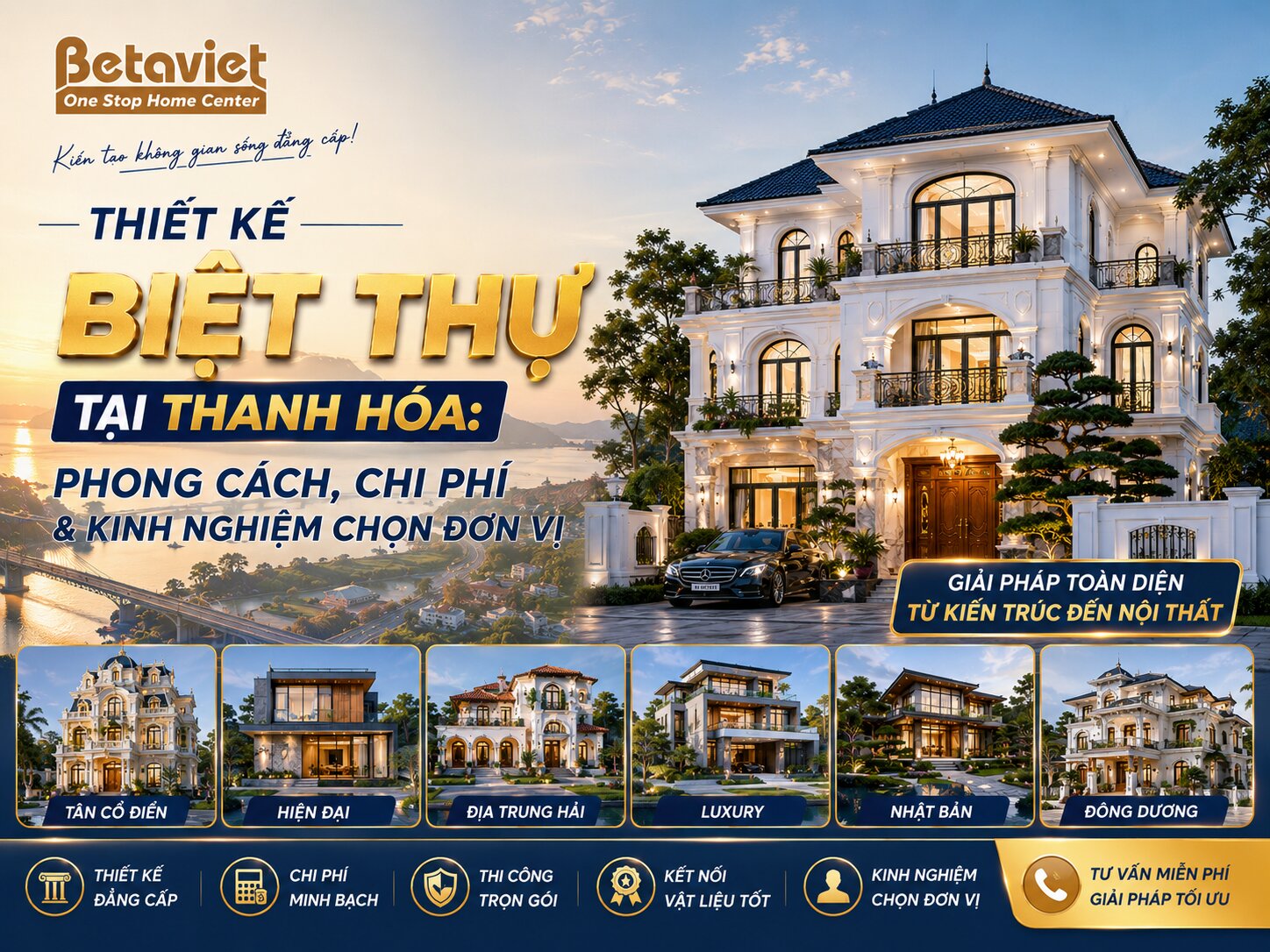 https://betaviet.vn/thiet-ke-biet-thu-tai-thanh-hoa/
