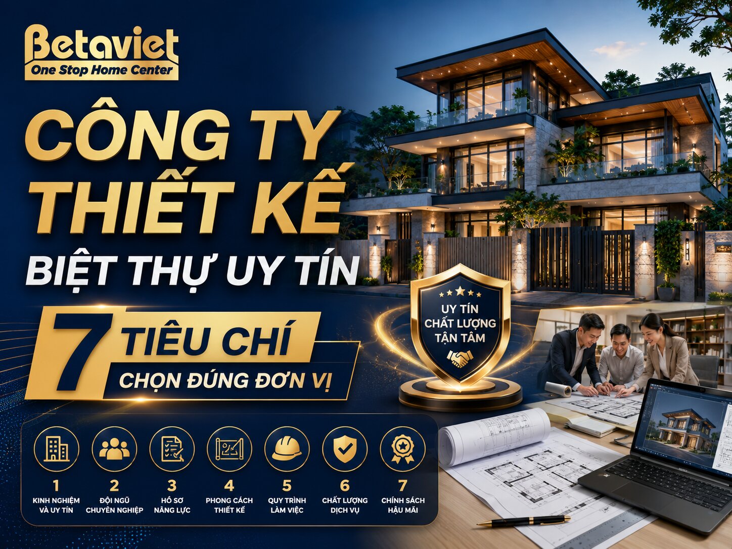 https://betaviet.vn/cong-ty-thiet-ke-biet-thu-uy-tin/