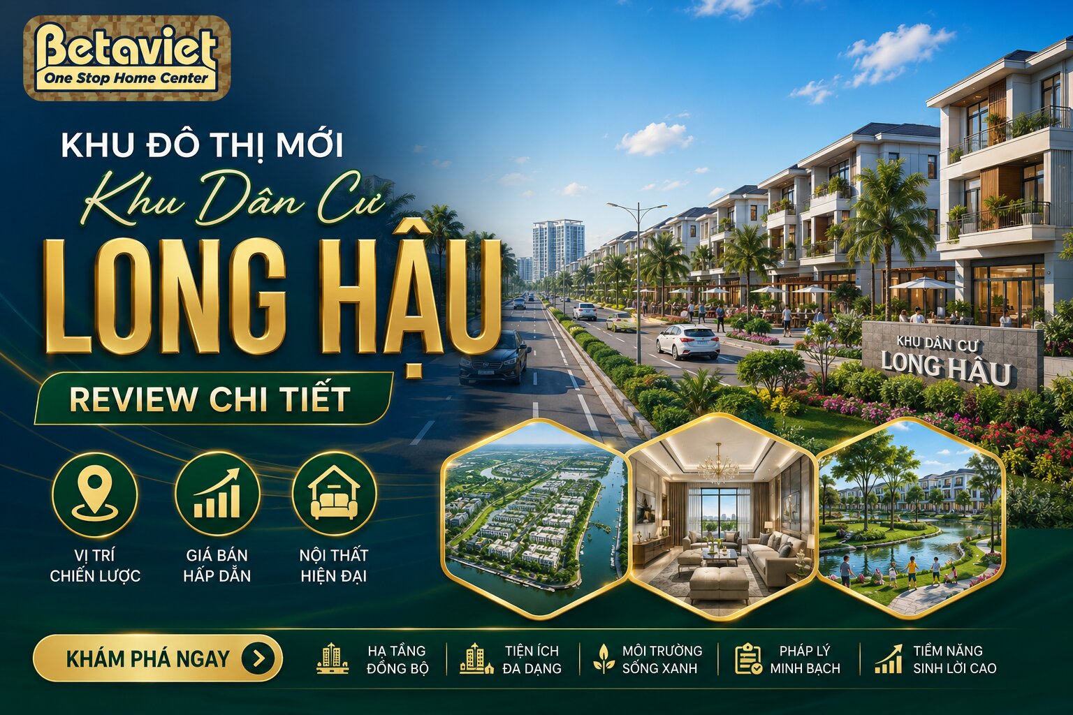 https://betaviet.vn/khu-do-thi-moi-khu-dan-cu-long-hau/